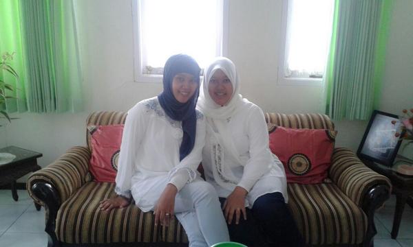 UlanNP's tweet photo. http://t.co/fBWjuboTX2