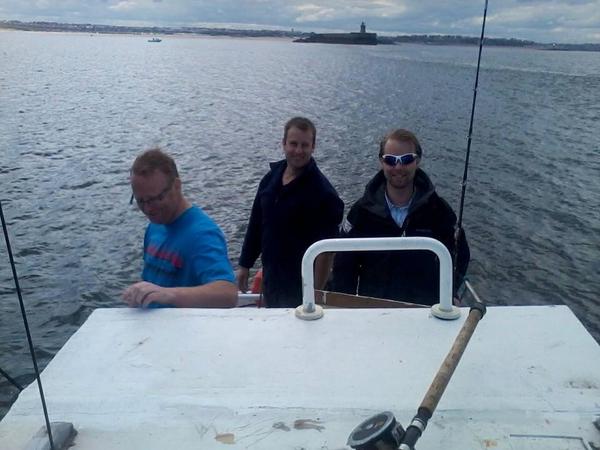 codbiteman's tweet image. 