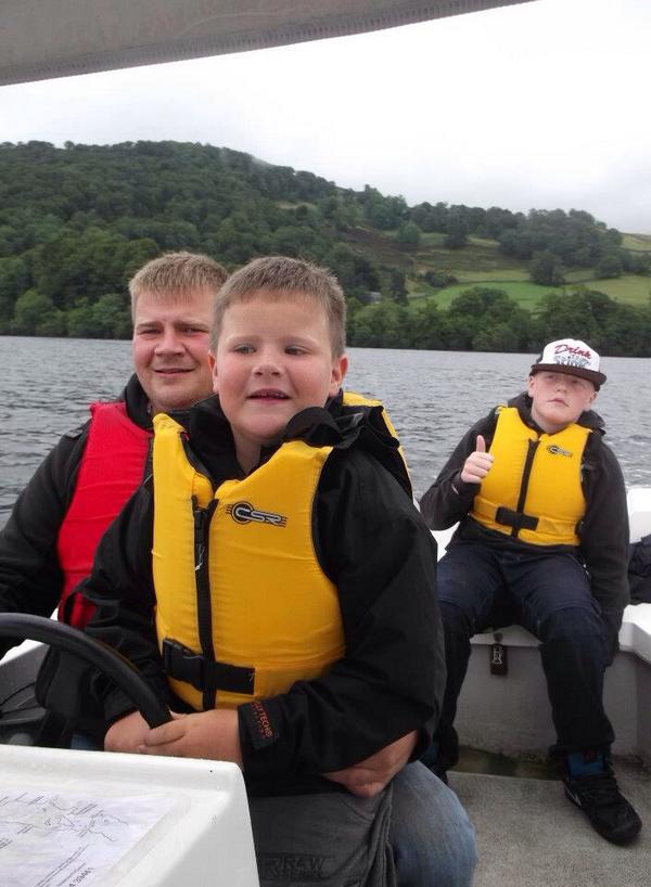 codbiteman's tweet image. 