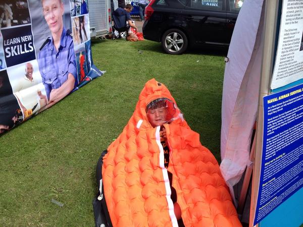 codbiteman's tweet image. 