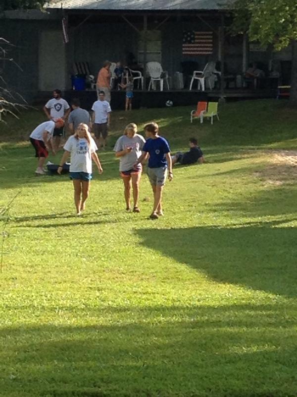 connie_rob's tweet photo. Afternoon fun! #stayinthecircle2014 http://t.co/aGnOTIDoyG