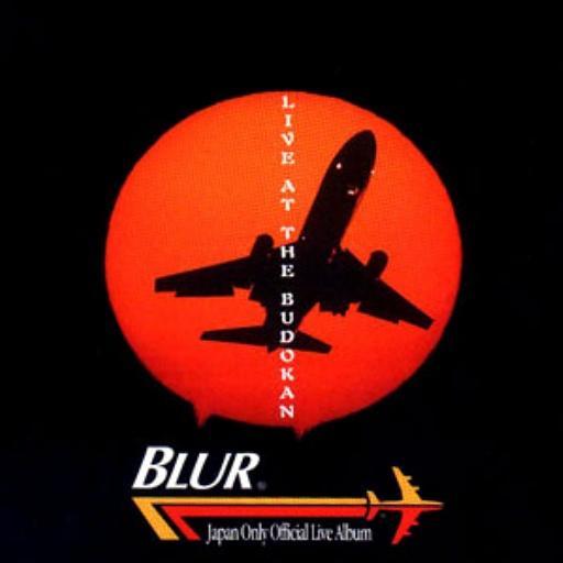 MonsterBrasil's tweet photo. Blur "Live at Budokan " lançamento agora em agosto! http://t.co/h6uKpgbYmc http://t.co/ZQByANhWkY