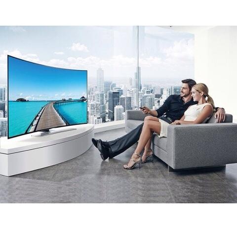 CareSamsung's tweet photo. http://t.co/z2W6twkMRu