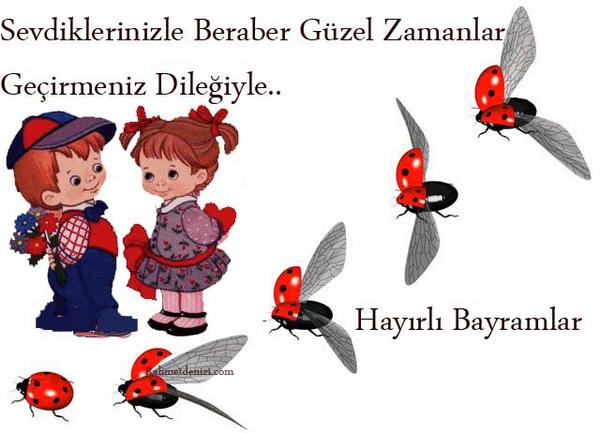 İYİ BAYRAMLAR GÜZEL YÜREKLİ BAYAN <a href="/berrinben/">BERRİN TANIŞ 🇹🇷</a>