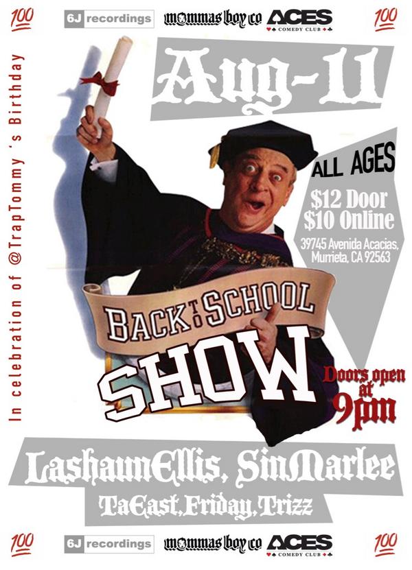 6Jrecordings's tweet image. The whole IE Needa pull up / Lake Elsinore / Murrieta / Temecula / Moreno Valley 10$ online -&amp;gt; bit.ly/U5XUQj