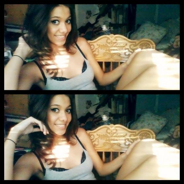 luxuriuhs's tweet photo. 😊 http://t.co/YyrJMGKj0Q