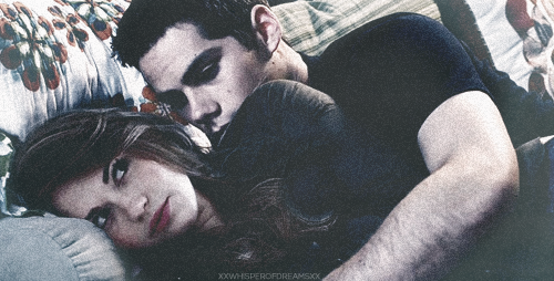 #MemoryMonday <a href="/GoofyDarkness/">Lydia's Husband</a>