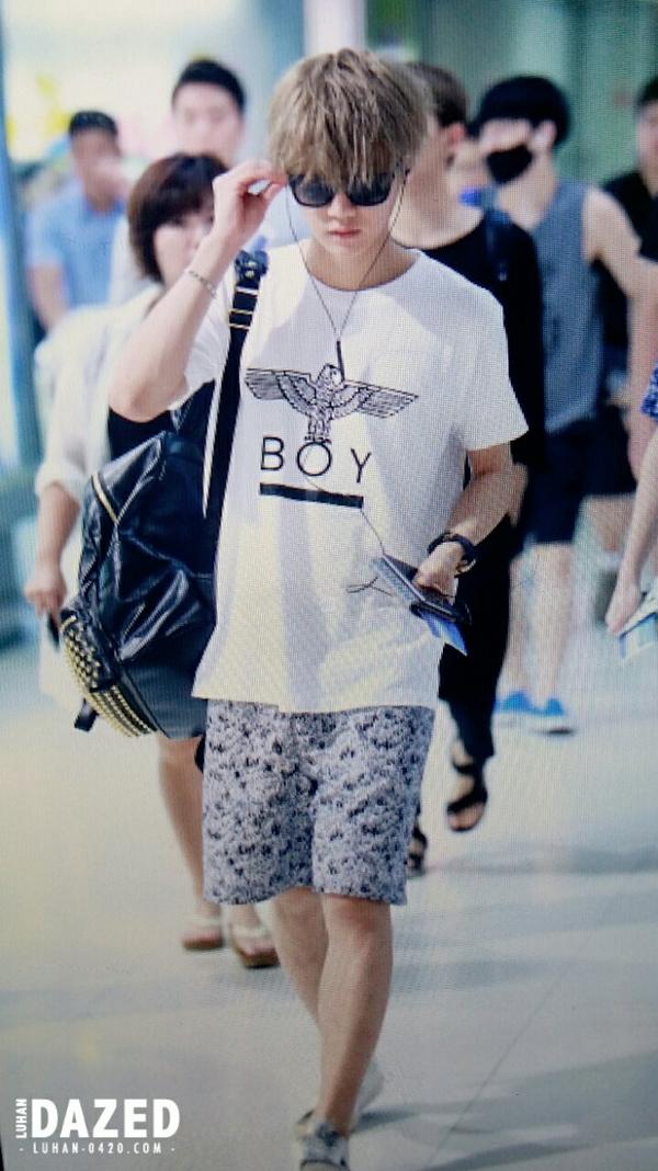 [PREVIEW] 140729 Beijing & Gimpo Airport [104P] BtquLM8CAAEP6xM