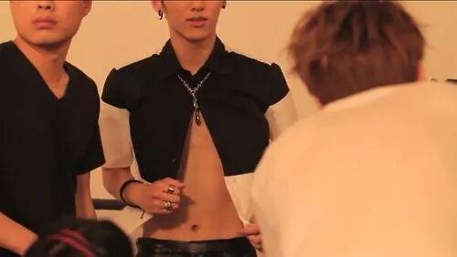 FASTINTERNET94's tweet image. ...