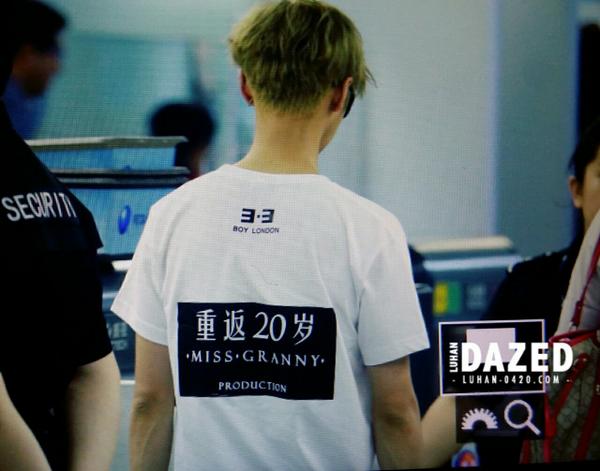 [PREVIEW] 140729 Beijing & Gimpo Airport [104P] BtqukErCcAAeFCE