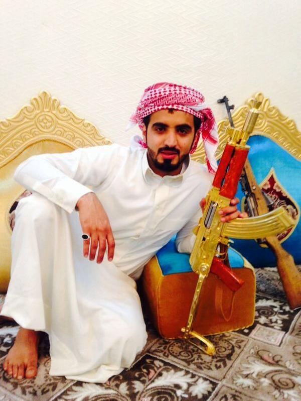 khalid143511's tweet photo. أعز خوي تستأهل يا عبود http://t.co/cKEwgu4vMw