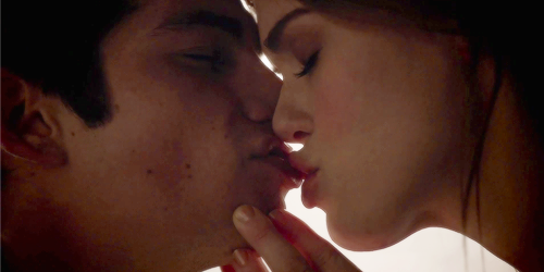 #MemoryMonday <a href="/GoofyDarkness/">Lydia's Husband</a>
