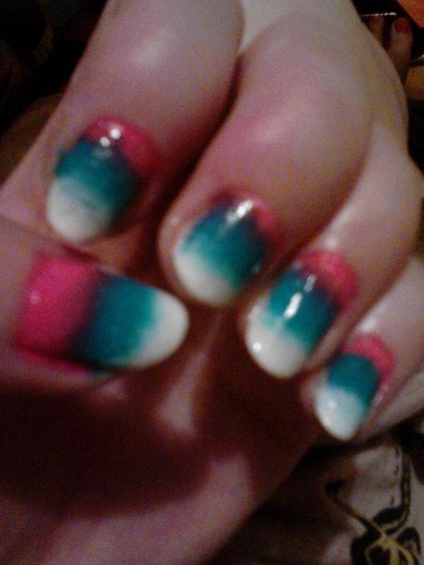 Gemma's Nails! (@GemmasNails) / Twitter Gemma's Nails! (@GemmasNails) / Twitter