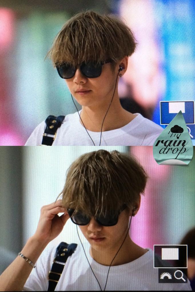 [PREVIEW] 140729 Beijing & Gimpo Airport [104P] BtqvAh8CYAQ0sxF