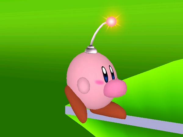 ピクミン、星のカービィ 星のカービィディスカバリー ピクミン4 星の