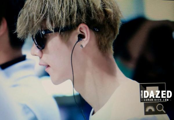 [PREVIEW] 140729 Beijing & Gimpo Airport [104P] BtqvHwWCcAAVH0Q