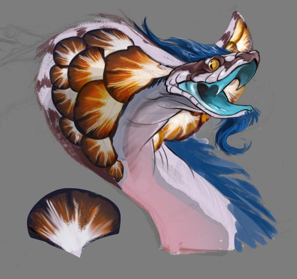 Lauren Edwards tweet media