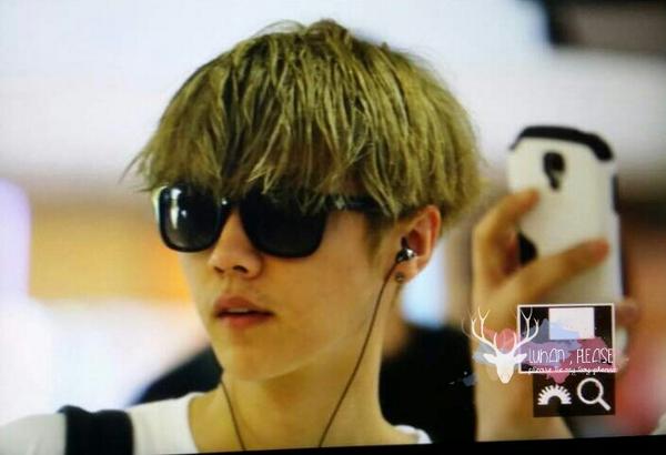 [PREVIEW] 140729 Beijing & Gimpo Airport [104P] BtqvZBvCYAA7ev8