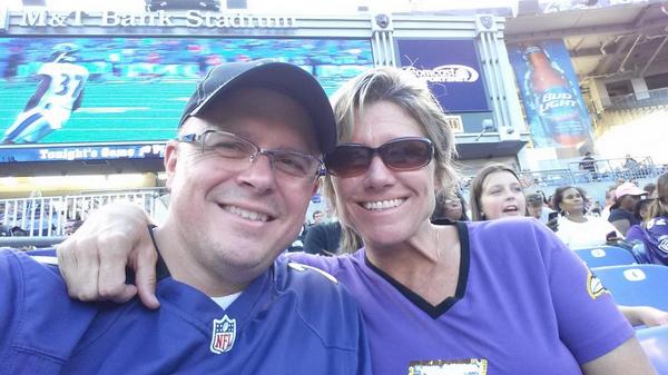 michaelgroves's tweet photo. #ravenscamp http://t.co/Nay4K7iL7S