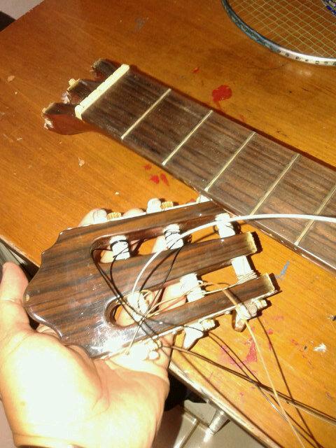 christanto setiawan (@christmauline) on Twitter photo 