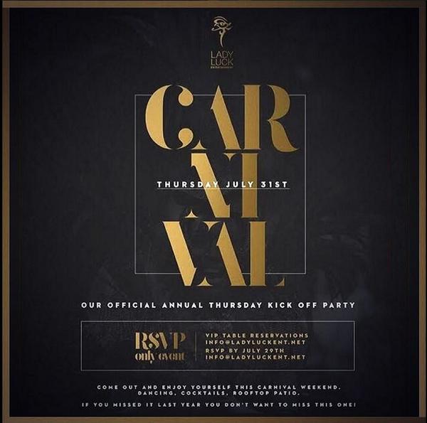 monahtoronto's tweet image. RT @Nerizzla: RT @DJWIKKED: My favorite party of the year presented by @monaladyluck 🎉 instagram.com/p/rA1FtIndDB/