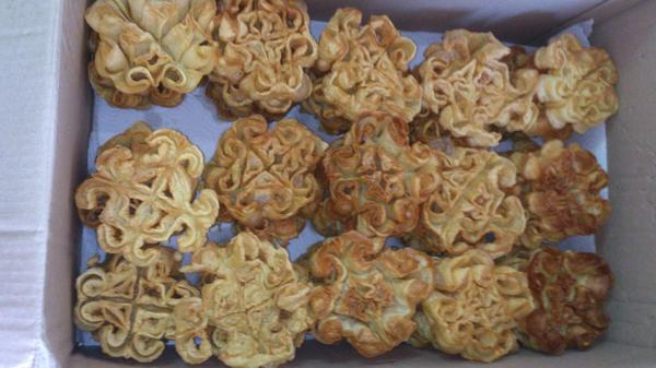 Falla82's tweet image. Que buenas que me han salido jijijiji!!!!!