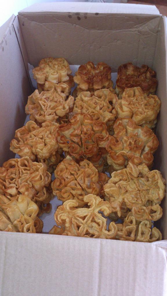 Falla82's tweet image. Que buenas que me han salido jijijiji!!!!!