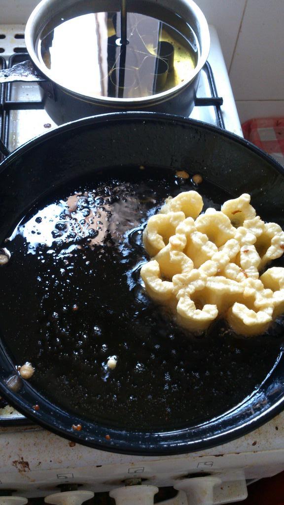 Falla82's tweet image. Que buenas que me han salido jijijiji!!!!!