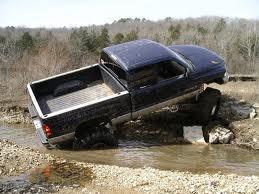 AnythingOffroad's tweet image. Gotta climb!