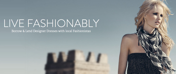 FashTechSF's tweet image. Don't know what to wear for #FashTechSF ? @StyleLend has all these #girlsproblem answers! stylelend.com