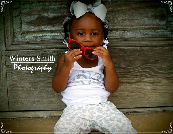 PGMGHB's tweet photo. MY BEAUTIFUL DAUGHTER AT HER RECENT PHOTO SHOOT!! #SUPERKIDD http://t.co/nHE8MWgFMB