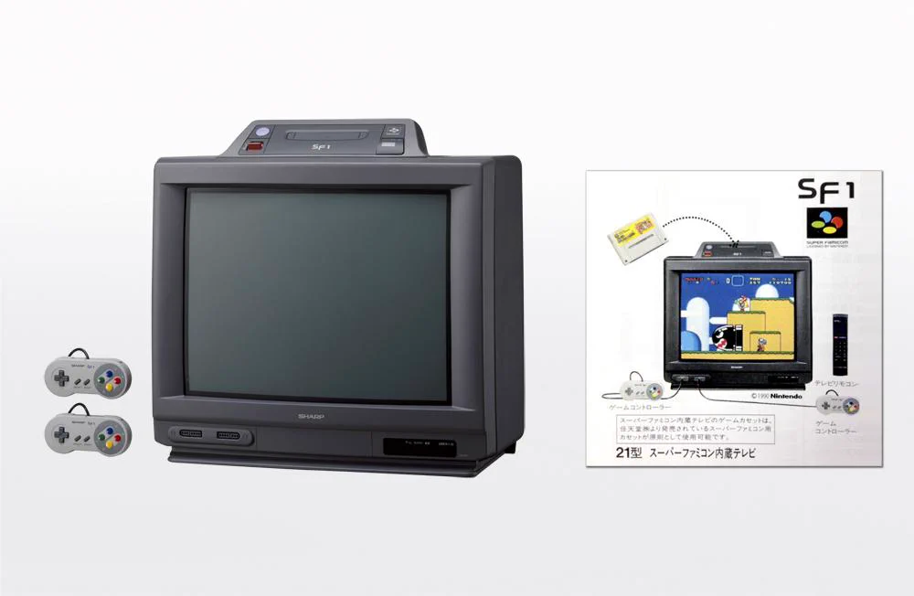 SHARP シャープ株式会社 on X: 