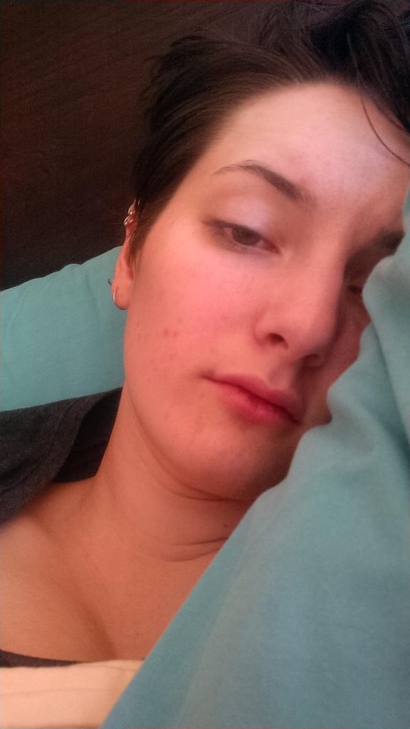 tegan mohr planetsuzy tegan mohr planetsuzy