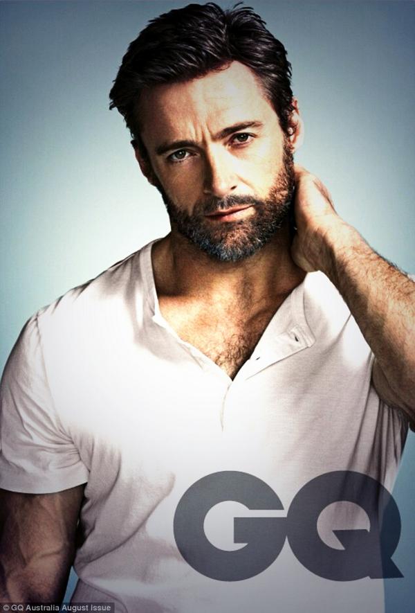 Pin_master_slam's tweet image. #TemptingTuesday