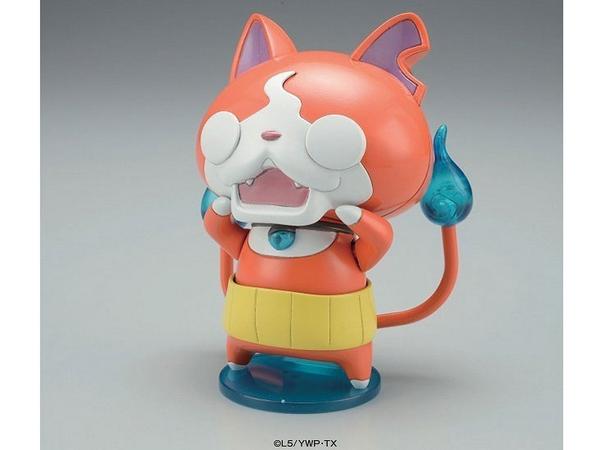 妖怪ウォッチ 画像 ジバニャン Yokai Jibanyan Twitter