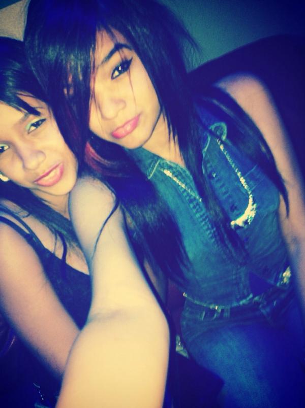 kitty_x5's tweet photo. #Ugly 🙈 http://t.co/VTNafKiRkL