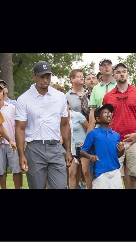 When you and the fam catch bae cheating.