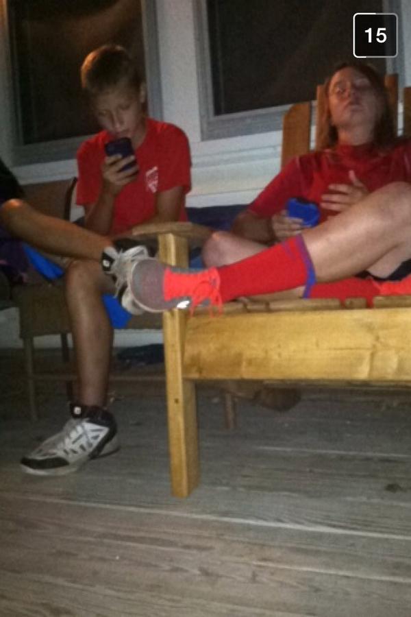 weimer_bailey tweet picture