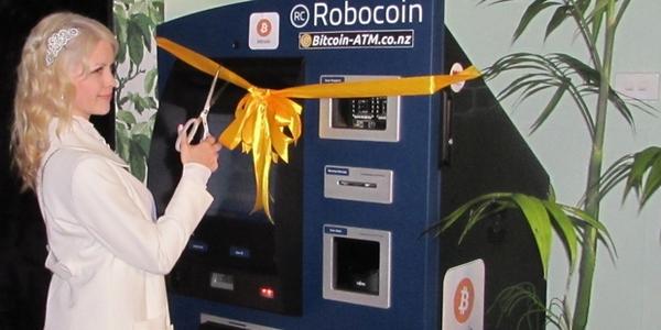 bitcoin atm auckland