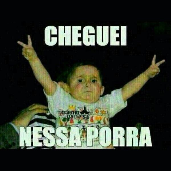 K_anjos's tweet image. #Imbackagain #chegay #seinemmaisusar