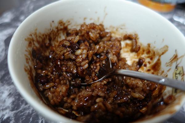 이번에 새롭게 나온 오뚜기3분 렌틸짜장 먹어봤는데 맛이 새롭고 괜찮네요! 렌틸콩이 영양소가 풍부하고 세계5대건강식이라는데.. 다이어트에도 효과가 좋데요!ㅋ mu.ottogi.co.kr/lentil/?view=e…