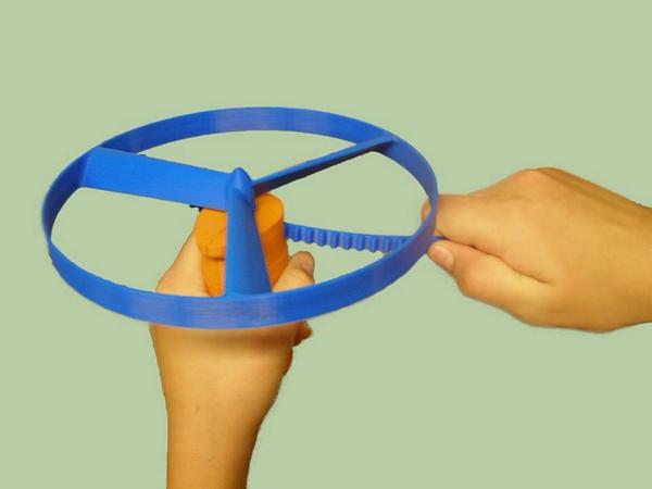 michael saville tweet media