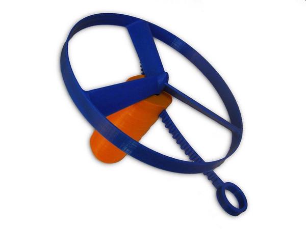 michael saville tweet media