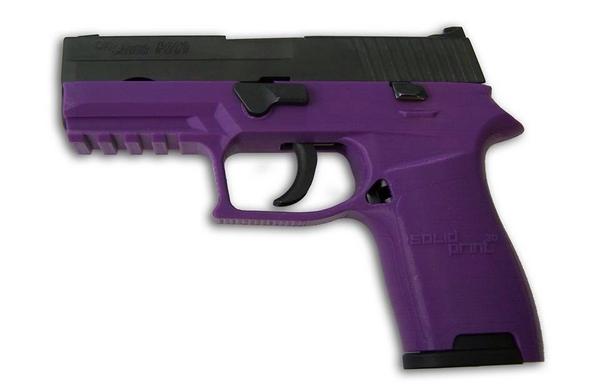 michael saville tweet media