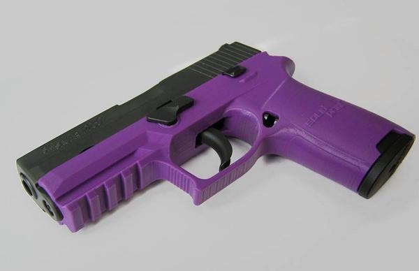 michael saville tweet media