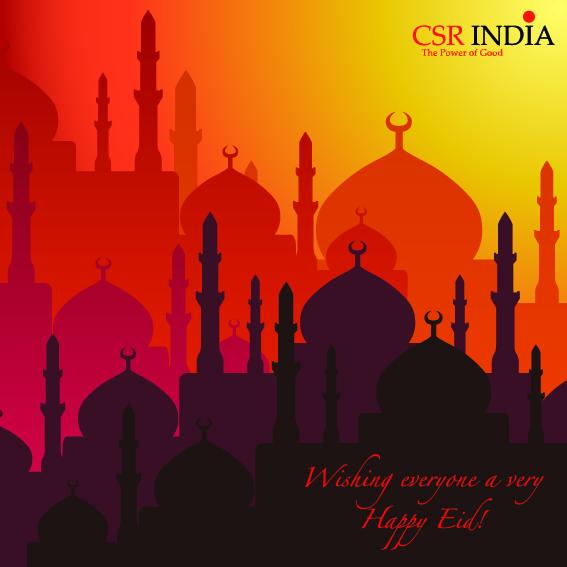 CSR_IND's tweet photo. Eid Mubarak! #eidmubarak http://t.co/2EB2psCzAQ