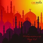 Photo by CSR India (@CSR_IND)