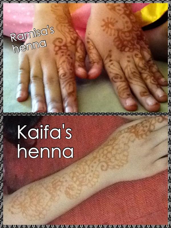 RamisaRashed tweet picture
