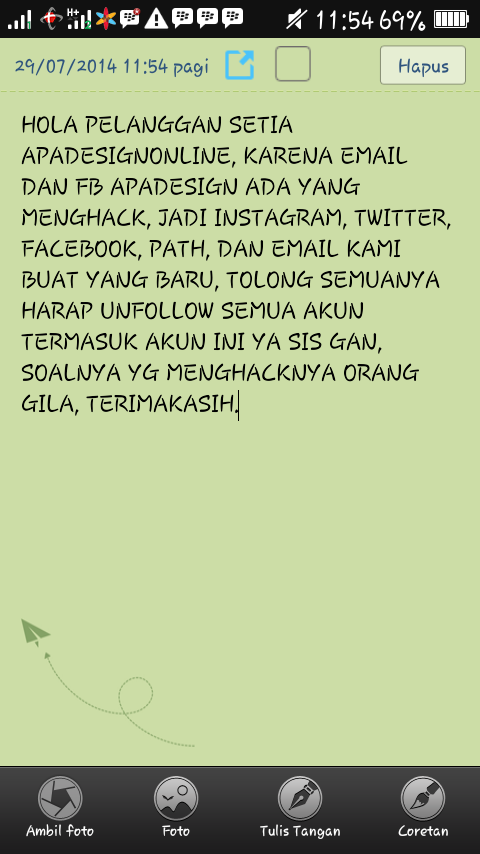 apadesignonline tweet media
