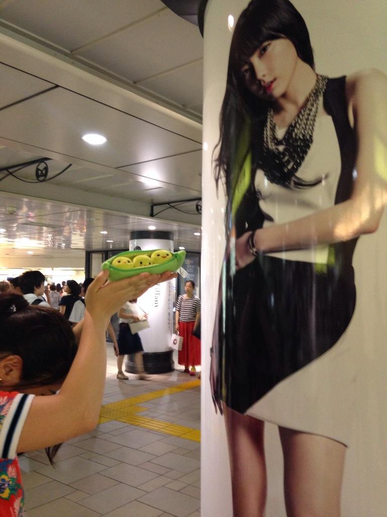 Btr8o0GCcAAC0qo.jpg:large